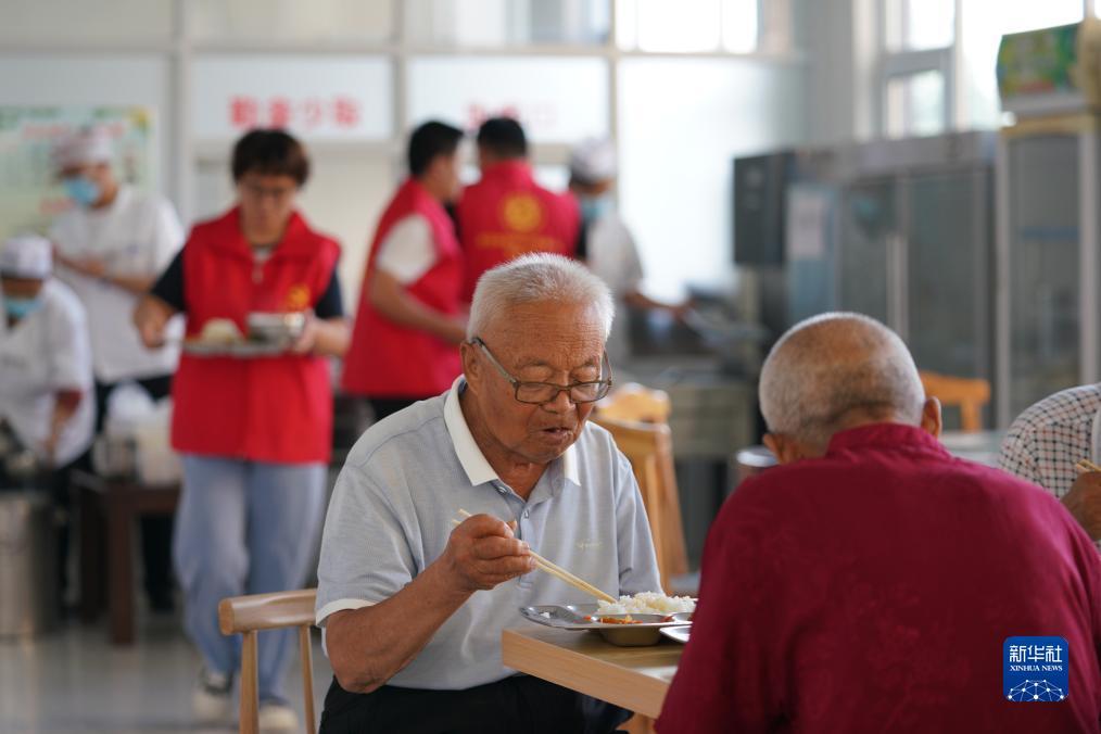 神人捕鱼大闹天宫